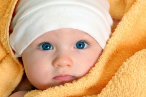 Baby Wallpaper pictures