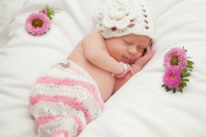 Baby Wallpapers adorable cute
