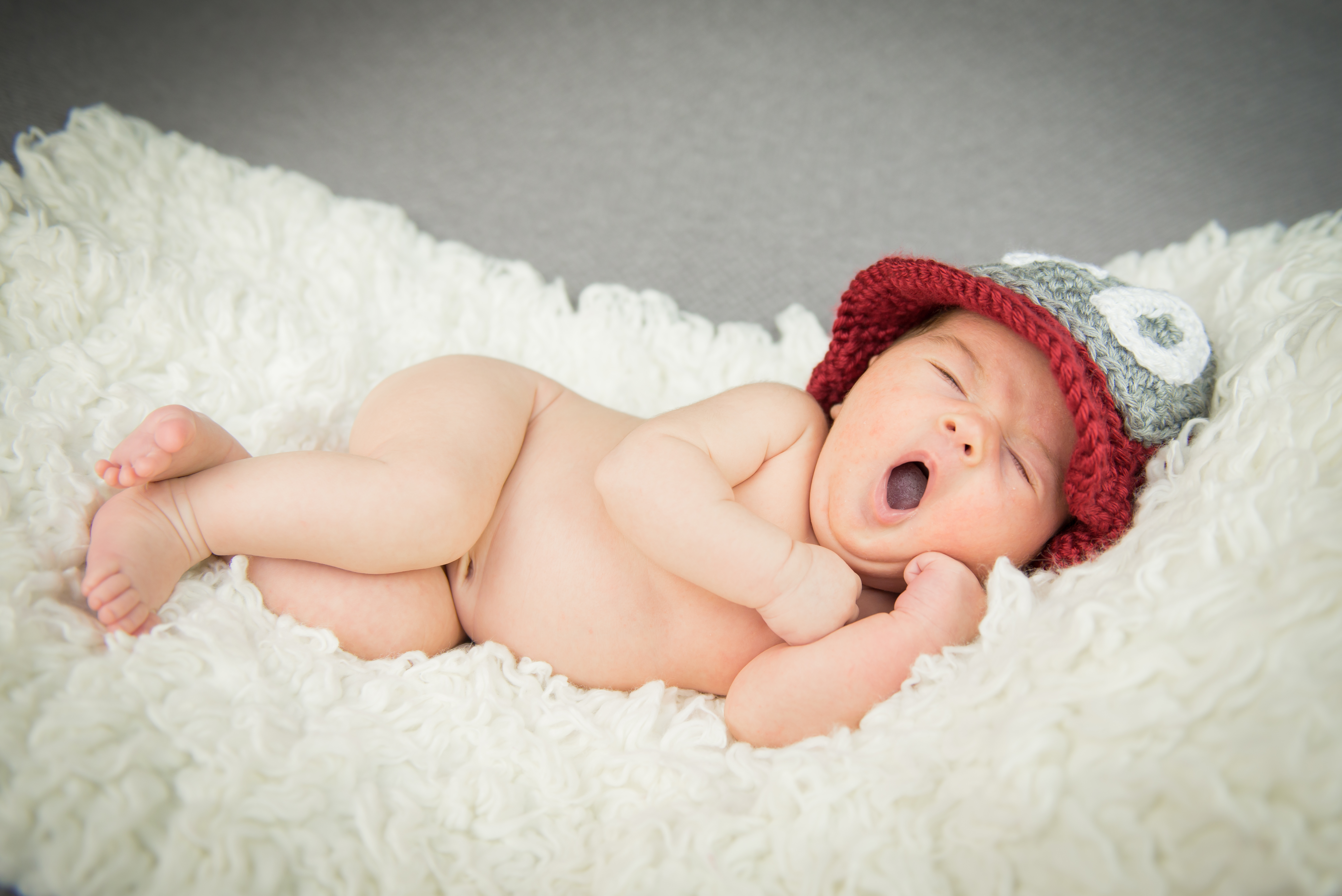 Baby Wallpapers photography