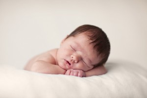 Baby Wallpapers sleep