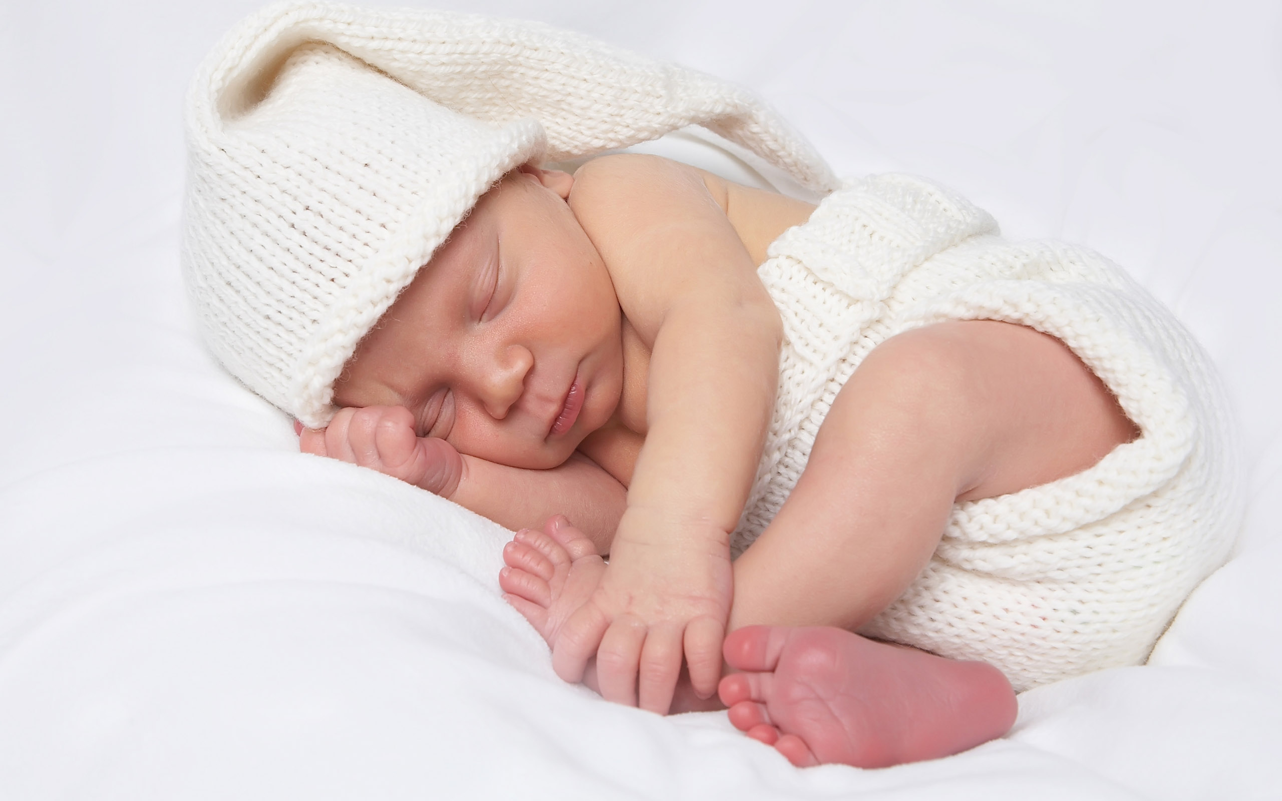 newborn baby  HD Desktop Wallpapers  4k HD