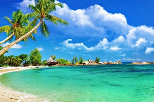 Beach Wallpapers lovely