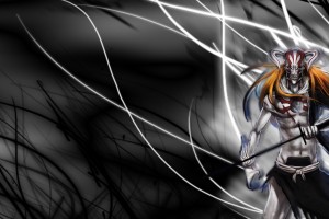 Bleach Wallpapers images