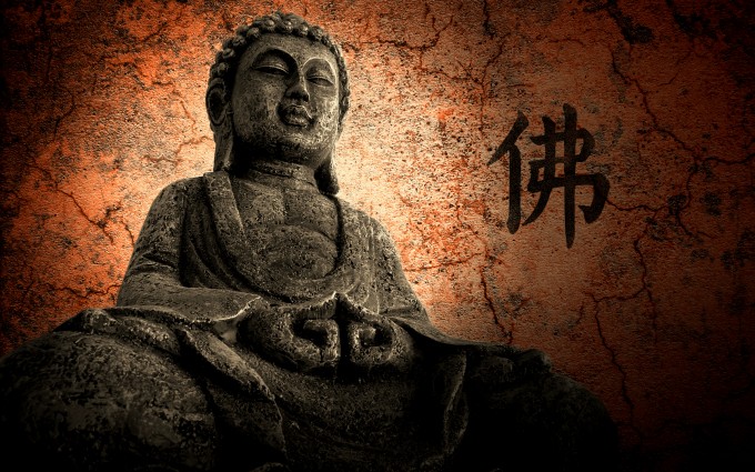 Buddha Wallpaper Images A1