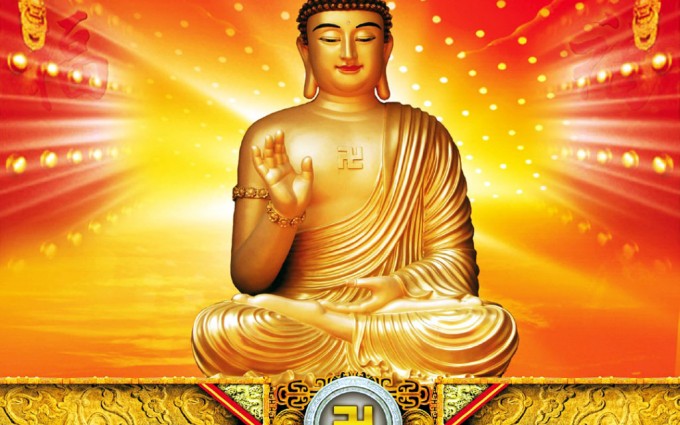 Buddha Wallpaper Images A13