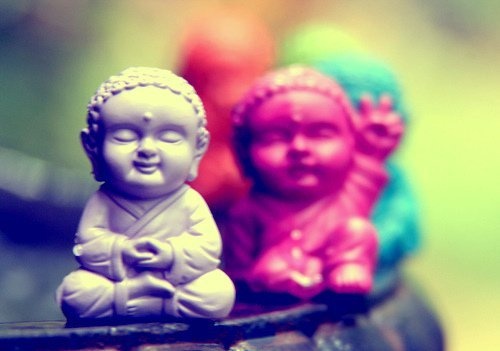 Buddha Wallpaper pictures HD tiny