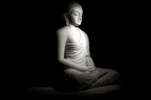Buddha Wallpaper Images A21