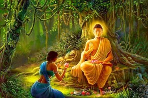 Buddha Wallpaper Images A23