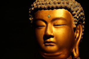 Buddha Wallpaper pictures HD bronze
