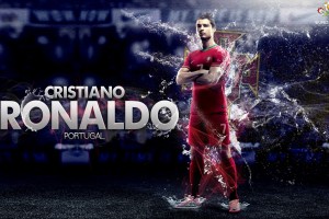 Cristiano Ronaldo Wallpapers HD portugal