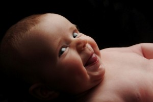 Cute Baby Funny Pictures