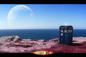 Doctor who wallpapers HD A10 - Dr Who Wallpapers - Free High Definition Doctor who tardis backgrounds desktop laptop mobile phone pictures images downloads.