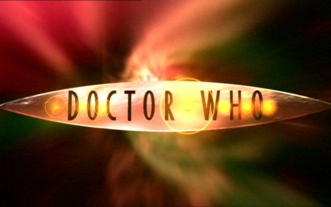 Doctor who wallpapers HD A11 - Dr Who Wallpapers | Doctor who backgrounds | doctor who tardis wallpapers | Doctor who desktop wallpapers | doctor who phone wallpapers.