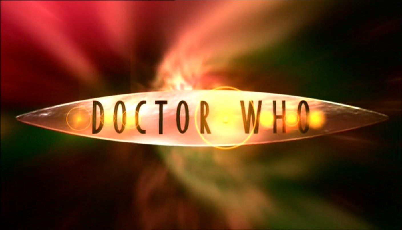 Doctor who wallpapers HD A11