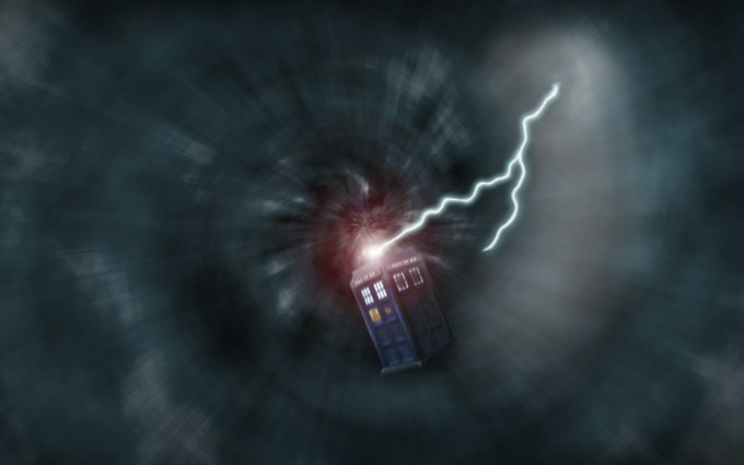 Doctor who wallpapers HD A12 - Dr Who Wallpapers | Doctor who backgrounds | doctor who tardis wallpapers | Doctor who desktop wallpapers | doctor who phone wallpapers.