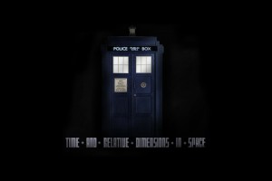 Doctor who wallpapers HD A13