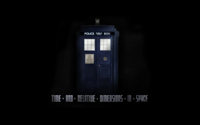 Doctor who wallpapers HD A13 - Dr Who Wallpapers | Doctor who backgrounds | doctor who tardis wallpapers | Doctor who desktop wallpapers | doctor who phone wallpapers.