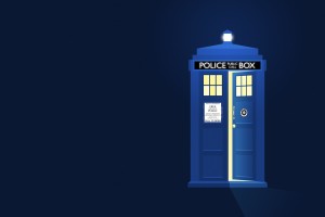 Doctor who wallpapers HD A15