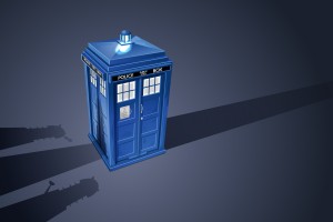 Doctor who wallpapers HD A3