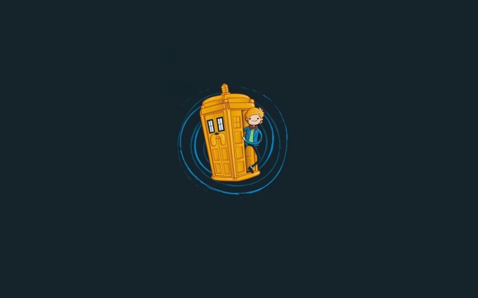 Doctor who wallpapers HD A8 - Doctor who backgrounds | doctor who tardis wallpapers | Dr Who | Doctor who desktop wallpapers | doctor who phone wallpapers.