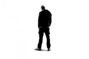Eminem Wallpapers HD black pants