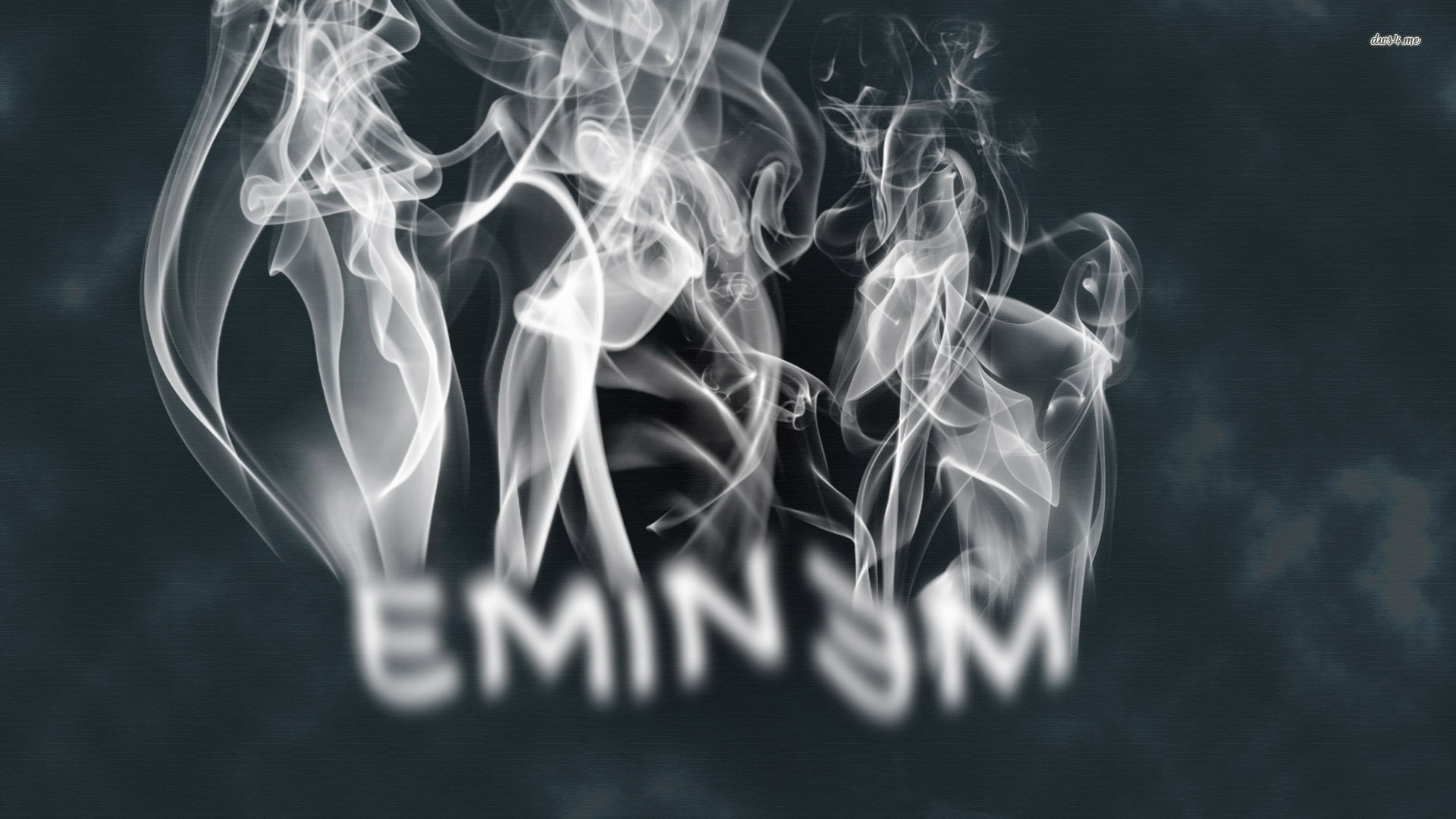 Eminem Wallpapers HD flames