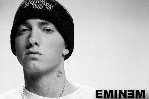 Eminem Wallpapers HD A22
