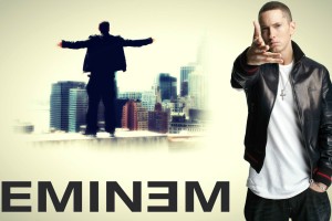Eminem Wallpapers HD A36