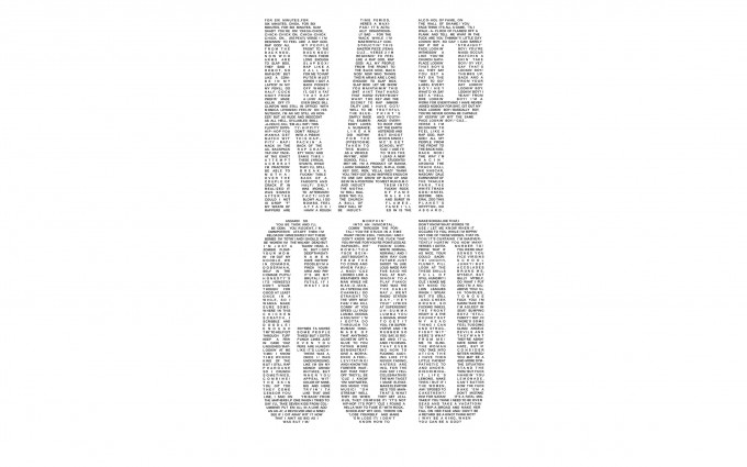 Eminem Wallpapers HD RAP GOD