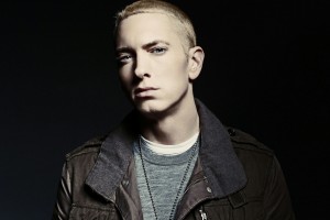 Eminem Wallpapers HD A9