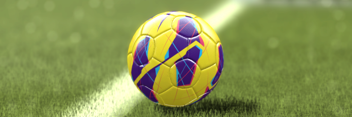 Football Wallpapers fifa - HD Desktop Wallpapers | 4k HD
