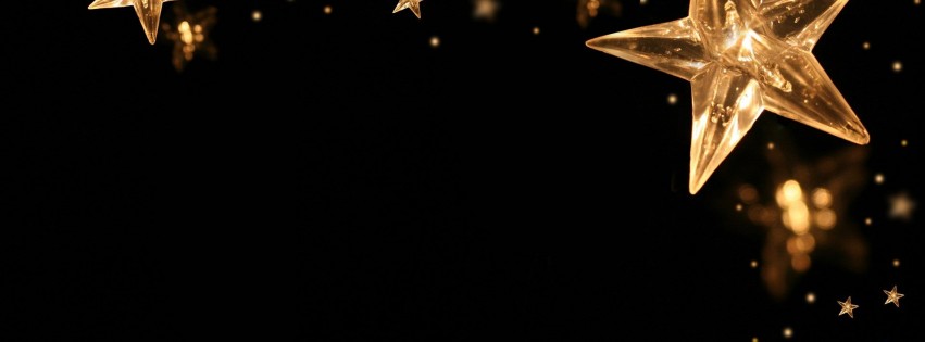 Gold Wallpapers black stars HD Desktop Wallpapers 4k HD