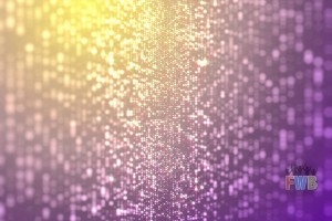 Gold Wallpapers purple