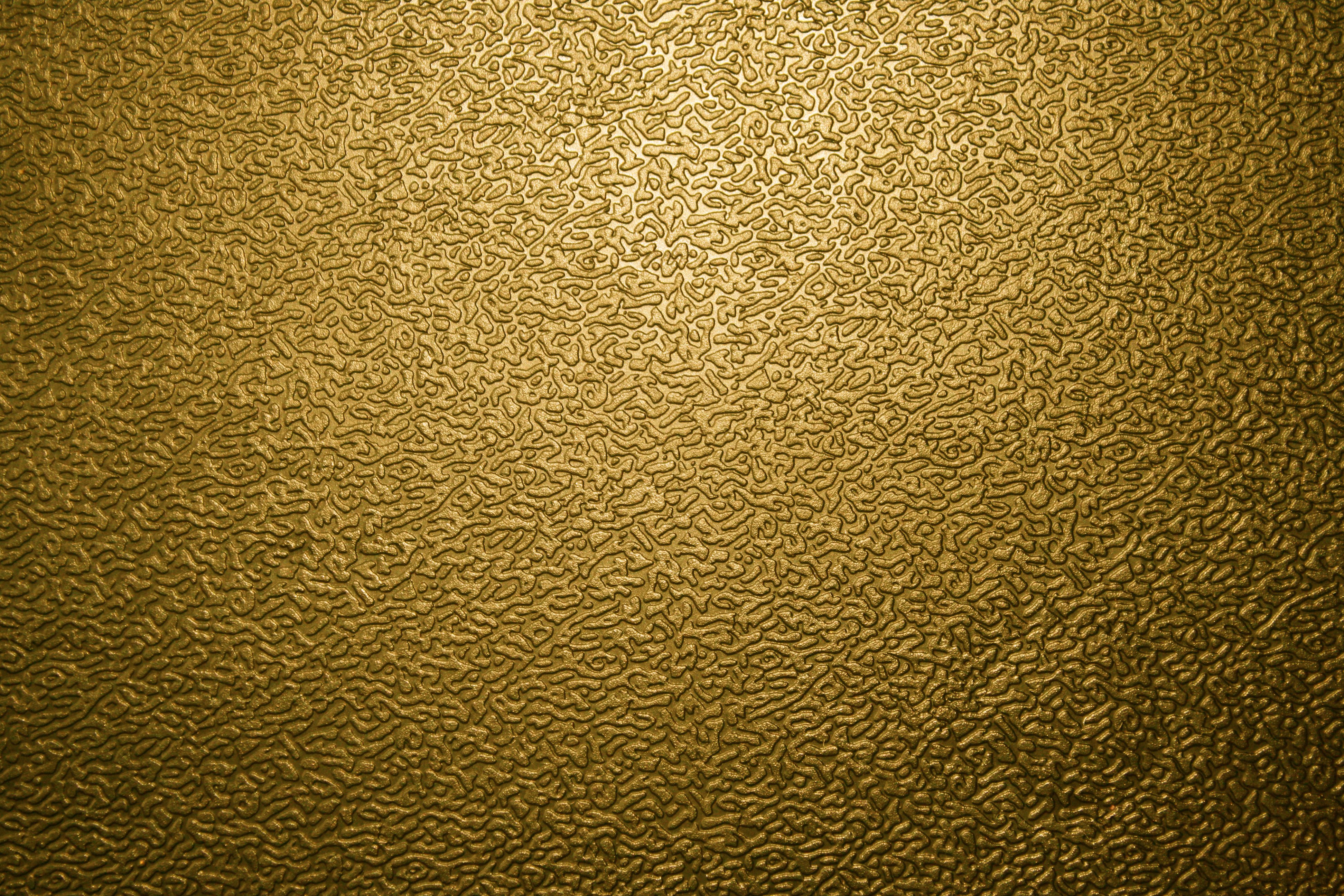 Gold Wallpapers texture
