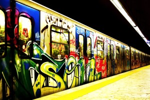 Graffiti wallpapers - Free A12 fonts HD Desktop background images pictures downloads