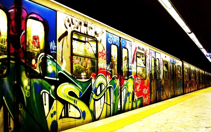 Graffiti wallpapers - Free A12 fonts HD Desktop background images pictures downloads