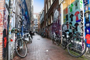 Graffiti Desktop Background wallpapers A6 amsterdam