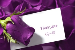 I Love You Wallpapers HD A25