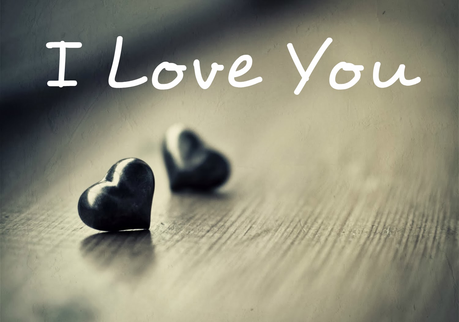 I Love You Wallpapers HD A39