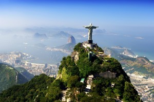 Jesus Wallpapers Images HD rio