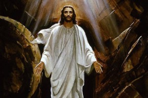 Jesus Wallpapers Images HD white dress