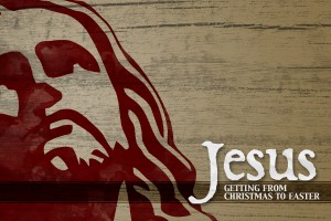 Jesus pictures A41