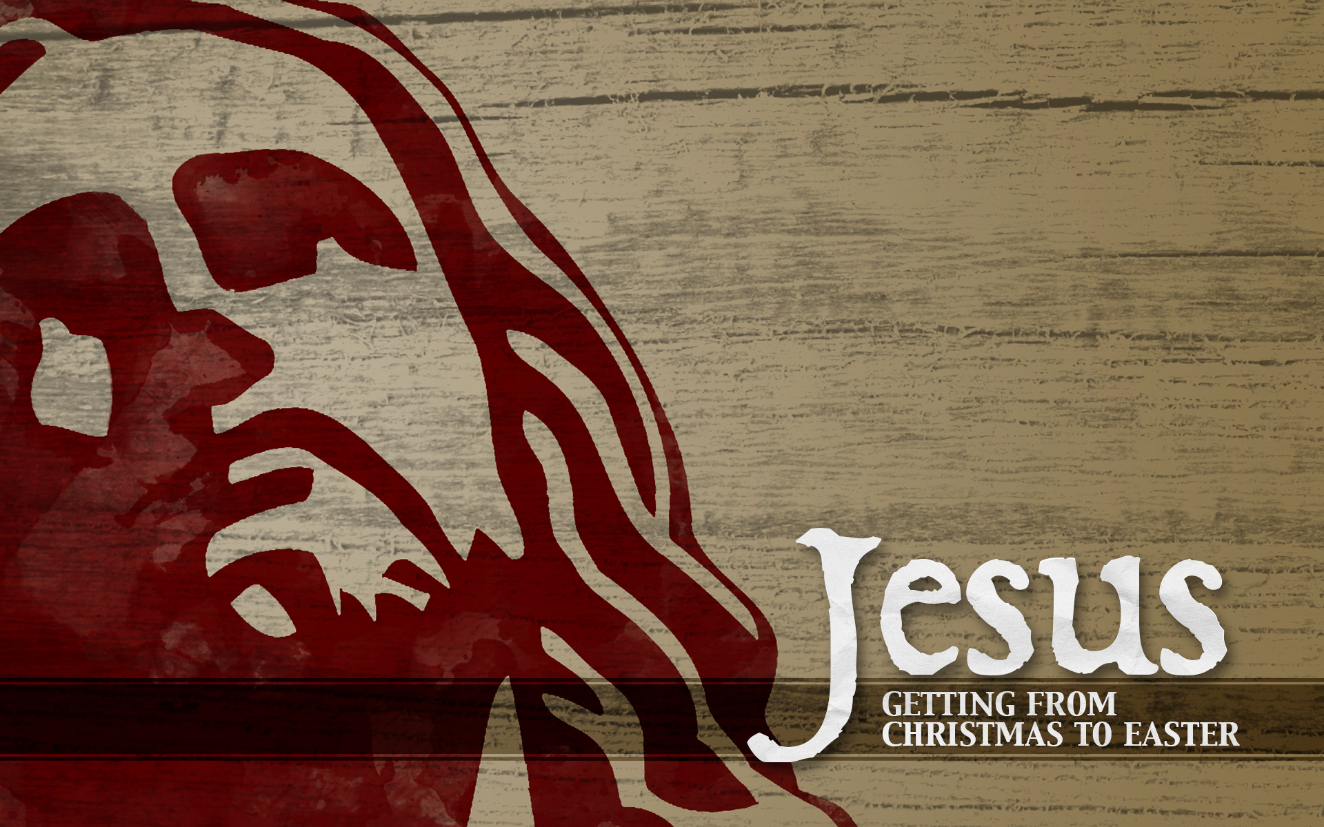 Jesus Wallpapers Images HD fonts