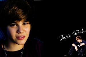 Justin Bieber wallpapers handsome