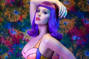Katy Perry Wallpaper A2