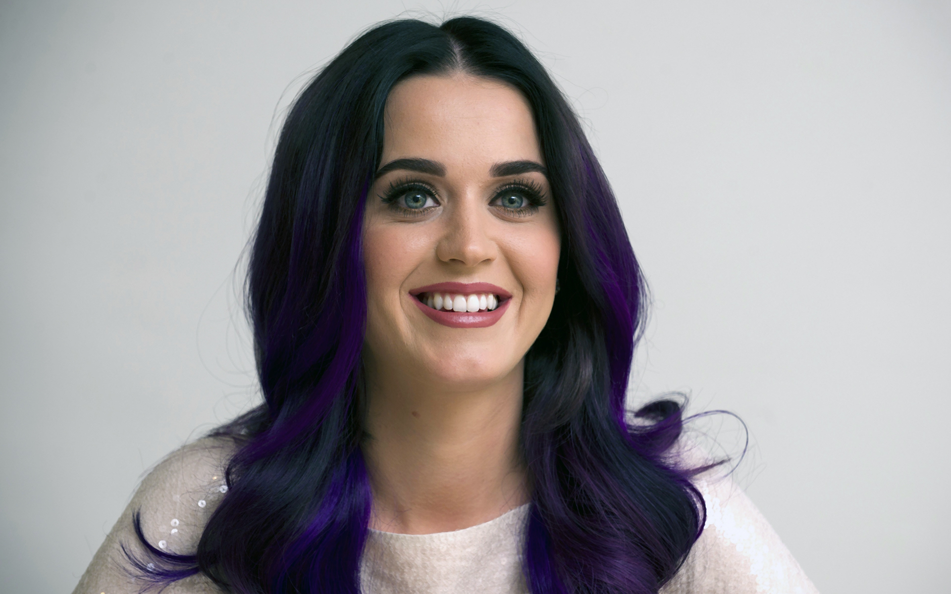 Katy Perry Wallpaper A27