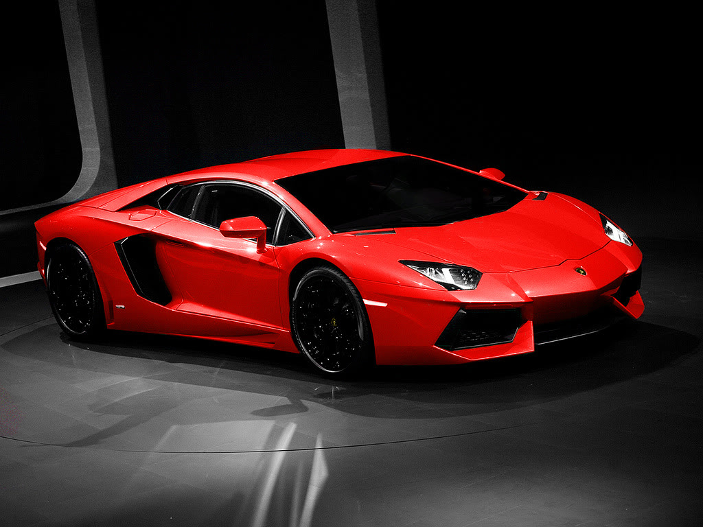 Lamborghini Aventador Wallpapers HD A1 Red- lamborghini aventador desktop sports cars, race cars, luxury cars, expensive cars, wallpapers pictures images free download