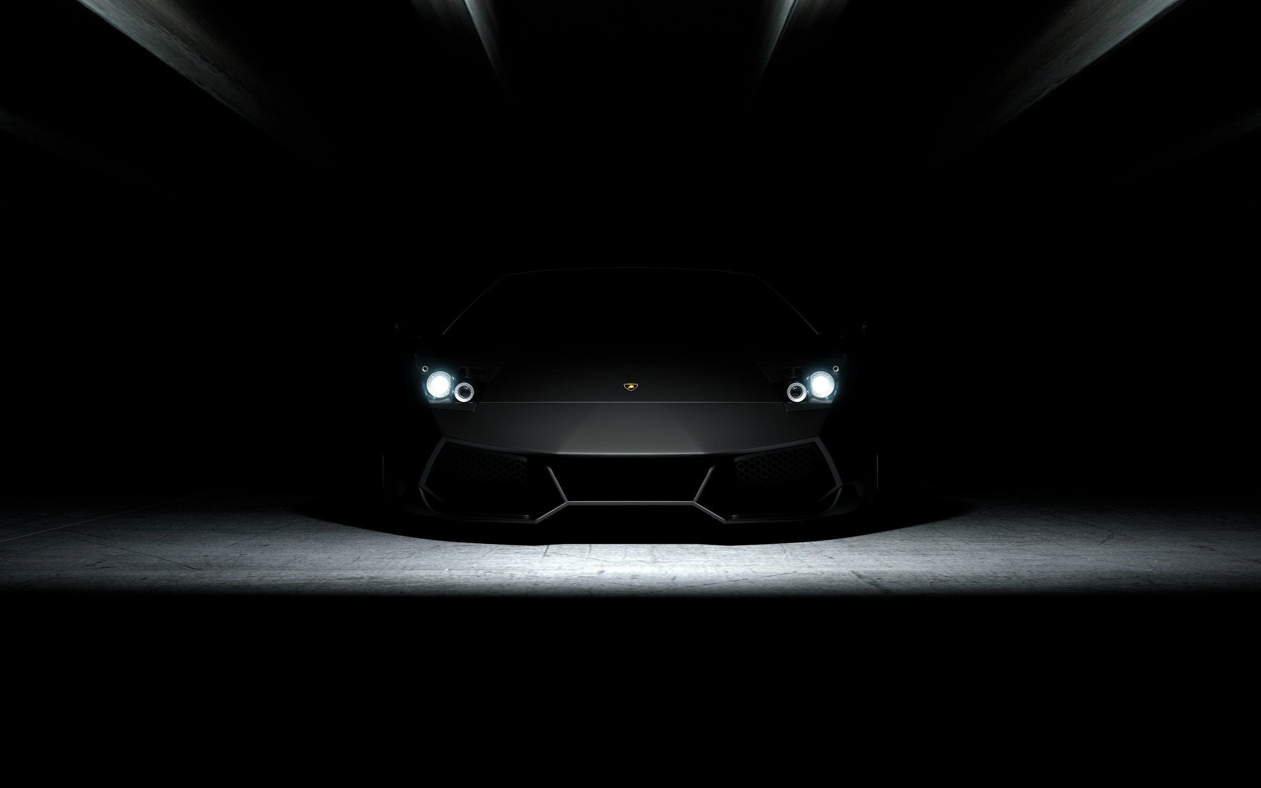 Lamborghini Aventador HD Desktop wallpapers A10