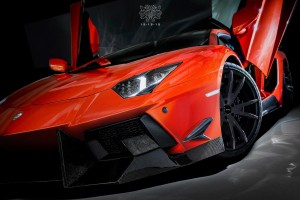 Lamborghini Aventador Wallpapers HD A18 Red - lamborghini aventador desktop sports cars, race cars, luxury cars, expensive cars, wallpapers pictures images free download