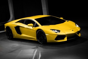 Lamborghini Aventador Wallpapers HD A2 Yellow - lamborghini aventador desktop sports cars, race cars, luxury cars, expensive cars, wallpapers pictures images free download